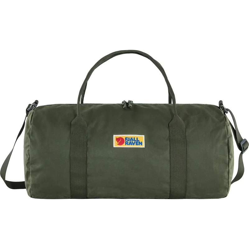 FR Vardag Duffel 30