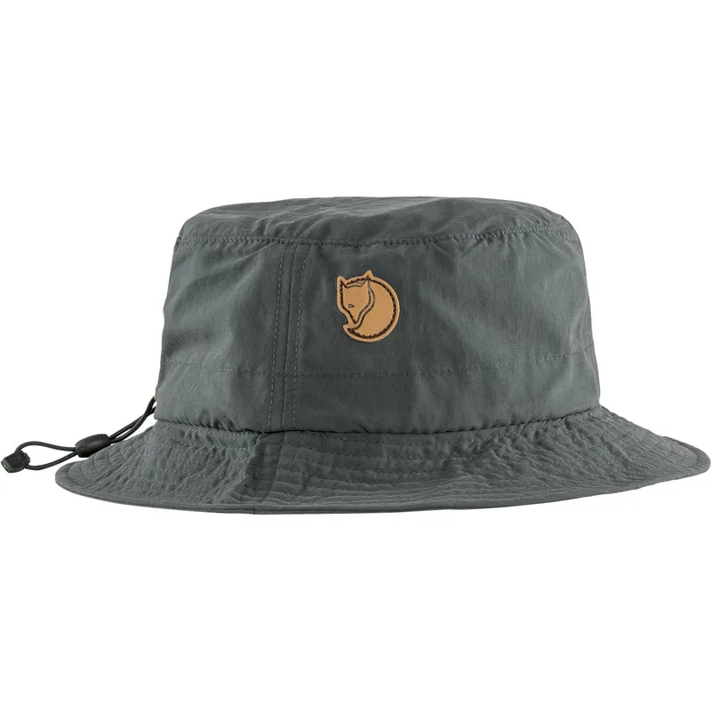 FR Travellers MT Hat