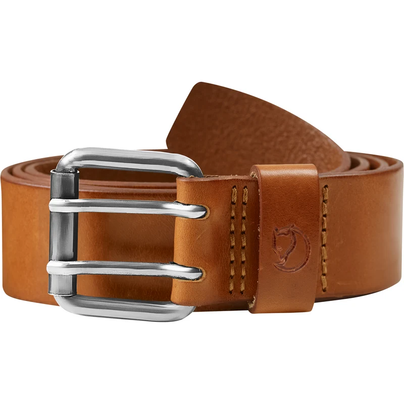 FR Singi Two Pin Belt