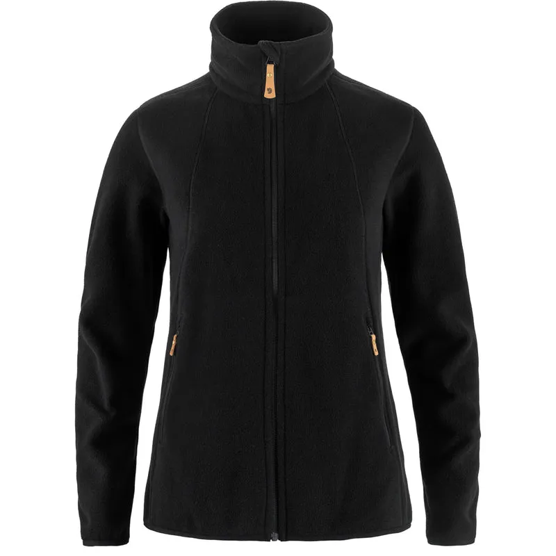 FR Stina Fleece Women