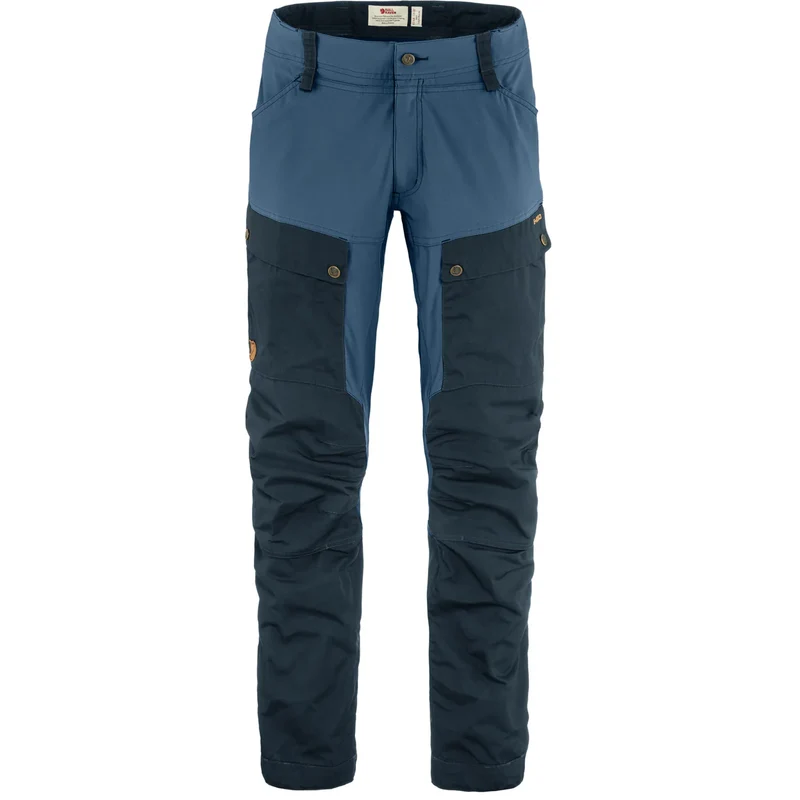 WHS FR Keb Trousers Men (Legacy Fit)