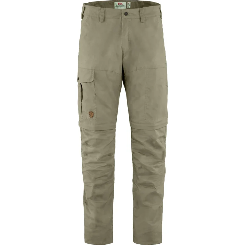 FR Karl Pro Trousers Zip-Off Men