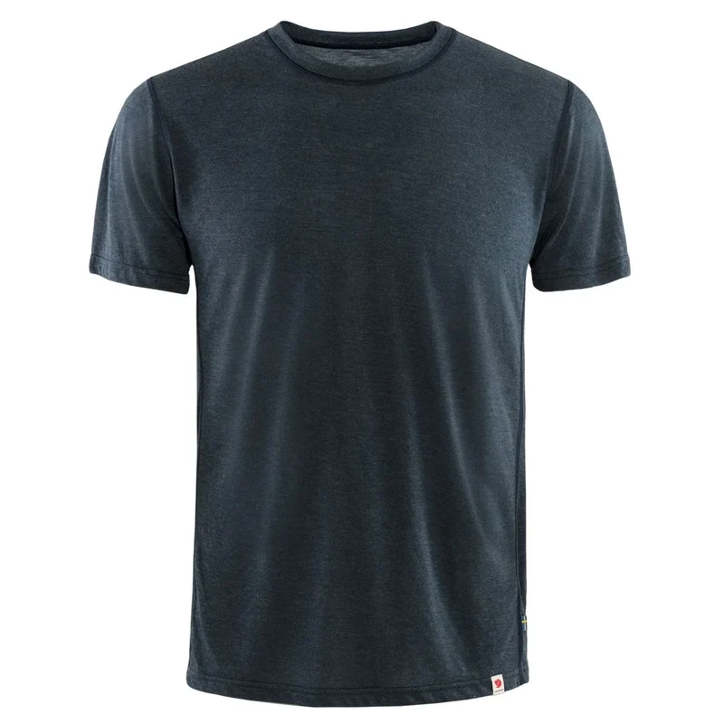WHS FR High Coast Lite T-Shirt Men