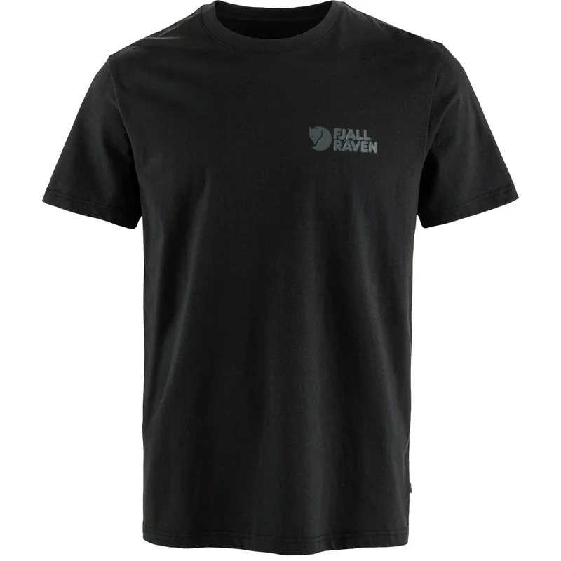 FR Fjallraven Heavy Classic T-Shirt Men