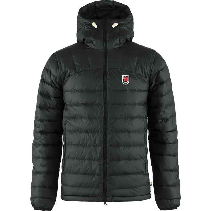 FR Expedition Pack Down Hoodie Men