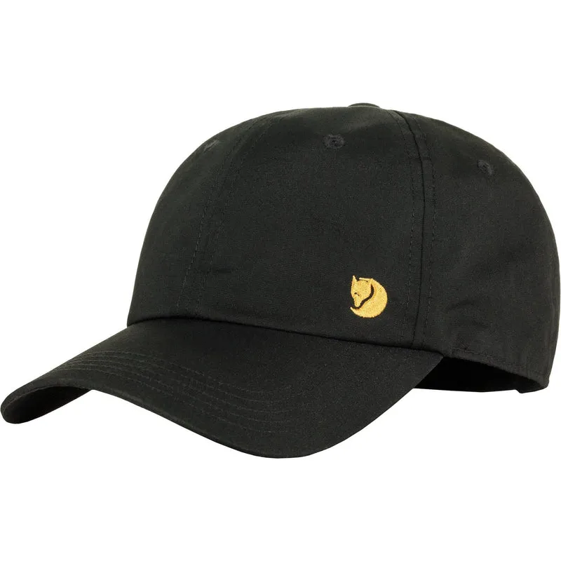 FR Bergtagen Cap