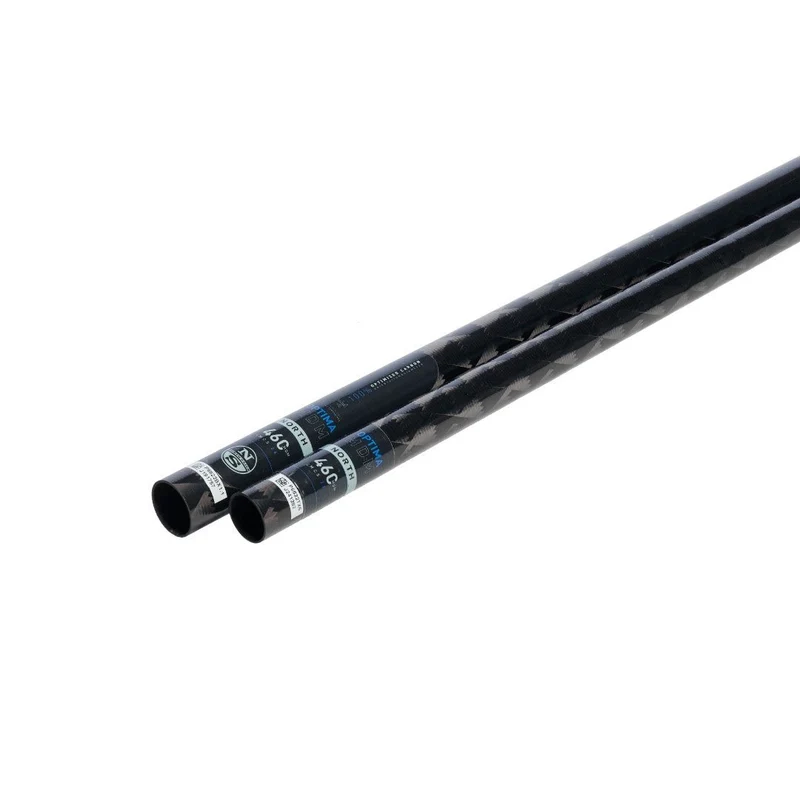 Optima MDM Mast
