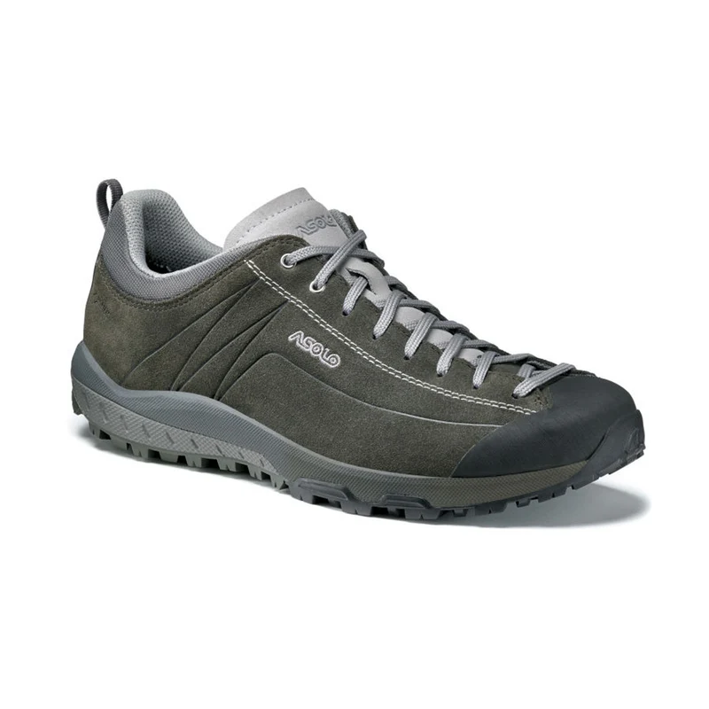 WHS Asolo Space GV Men Beluga