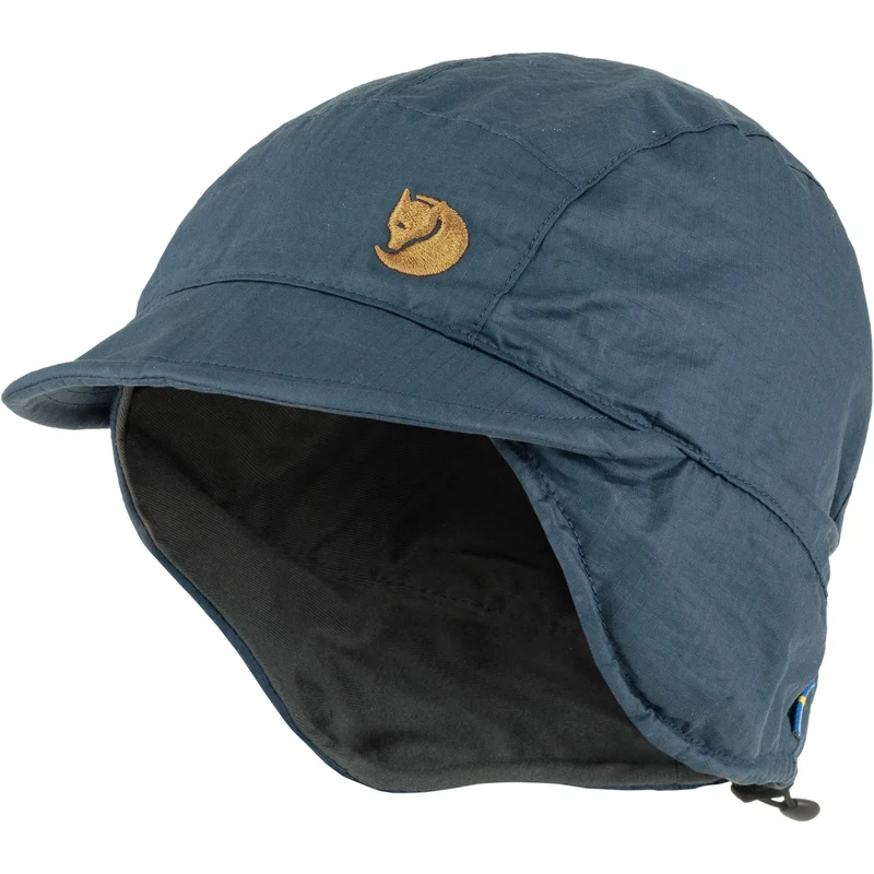 FR Singi X-Cap