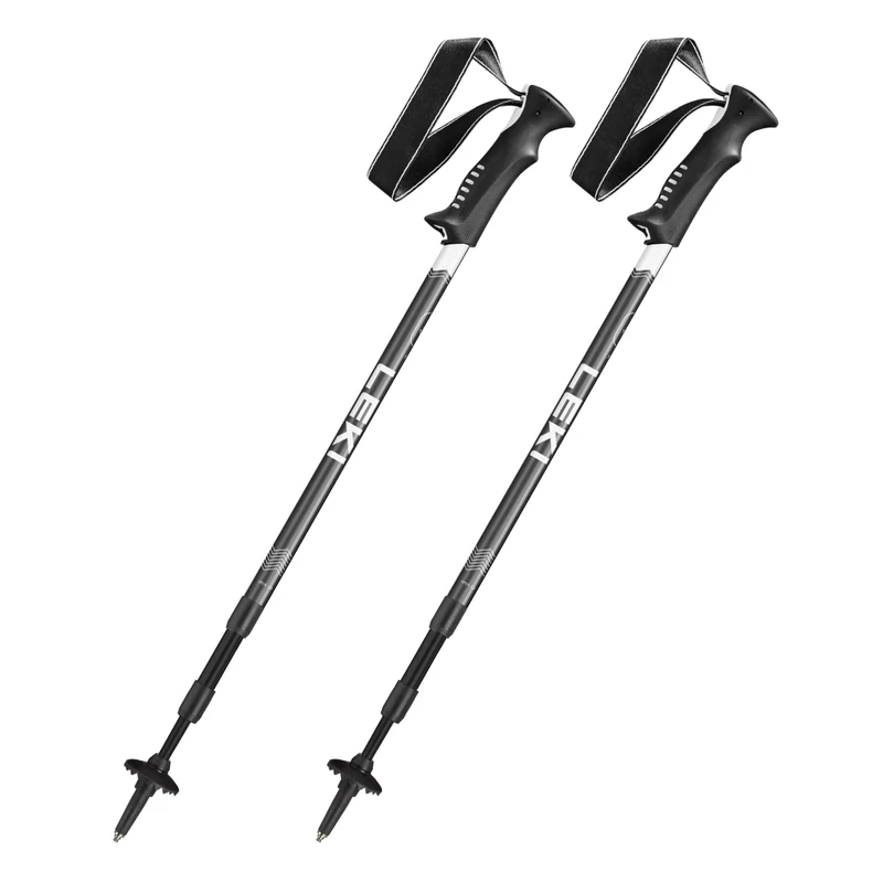 Leki Voyager