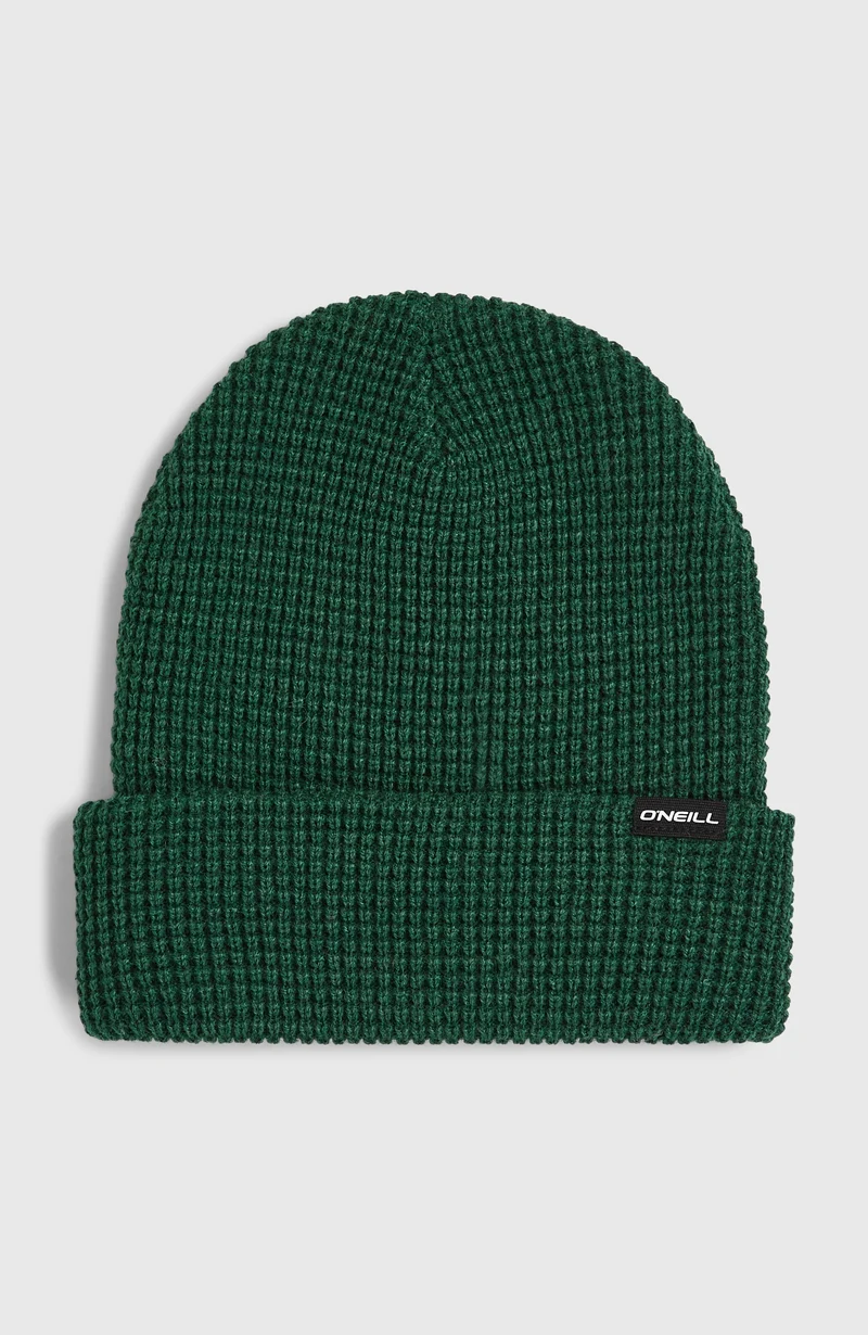 Texture muts | Emerald Envy