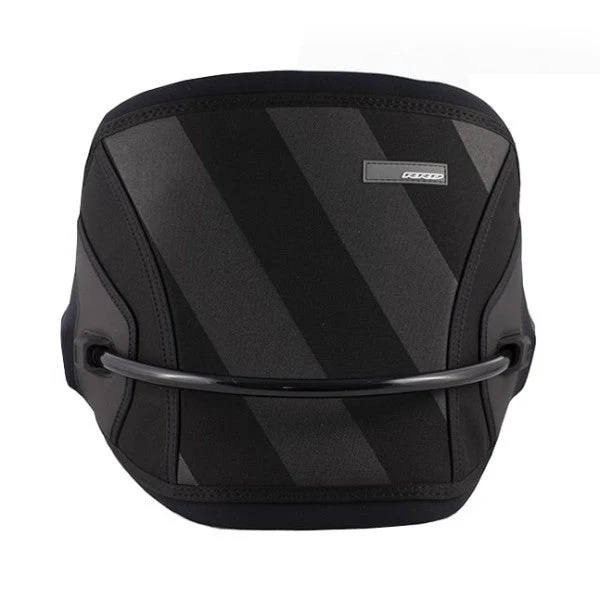 Stark Harness Y27 2022