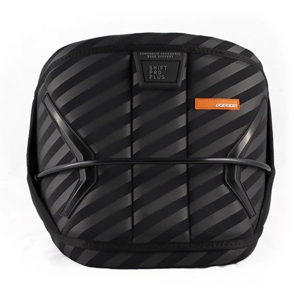 Shift Pro Plus Harness Y27 2022