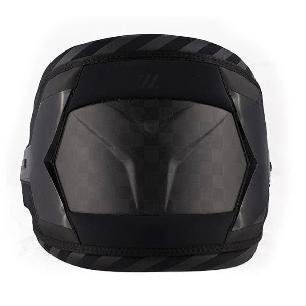 Shield Windsurf Waist Harness Y27 2022