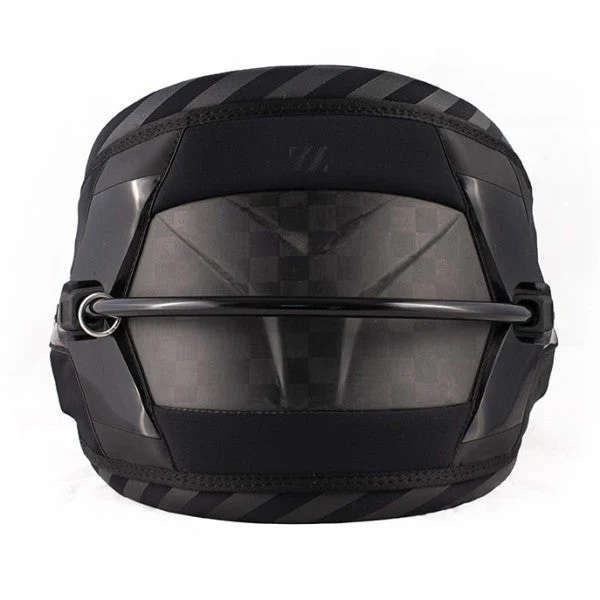 Shield Kitesurf Waist Harness Y27 2022