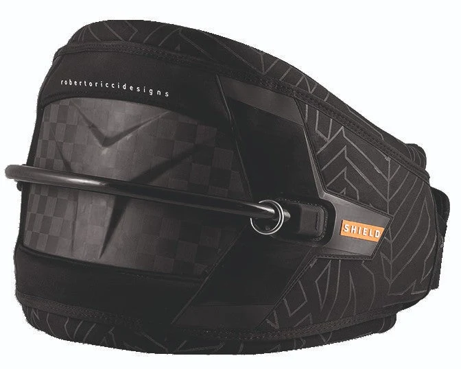 Shield Kite Waist Harness Y24