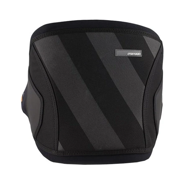 Perfo Harness Y27 2022