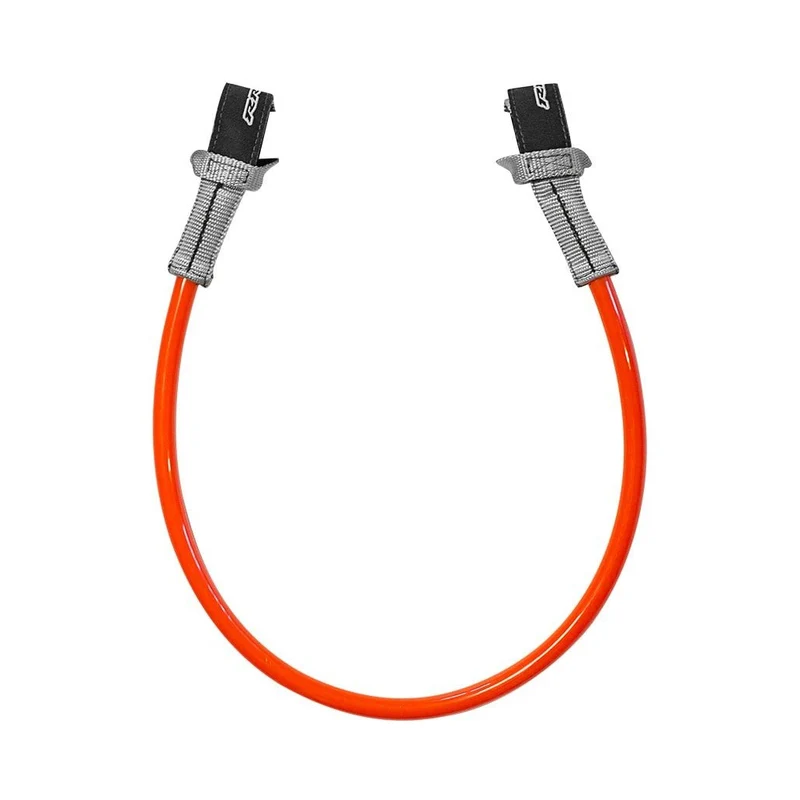 Fixed Harness Lines