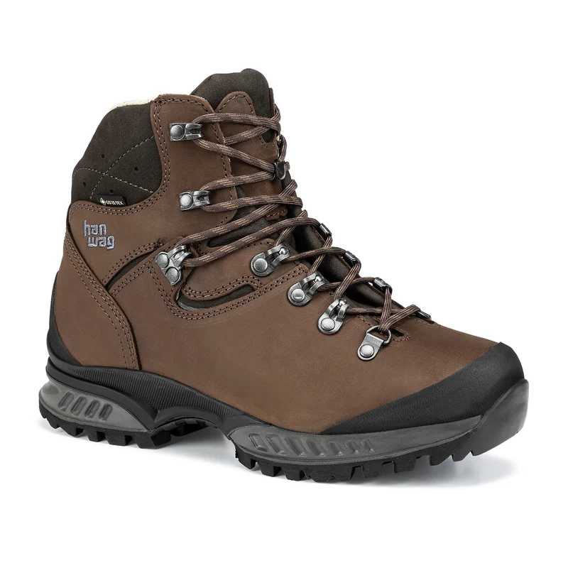 Hanwag Tatra ll Wide GTX Lady