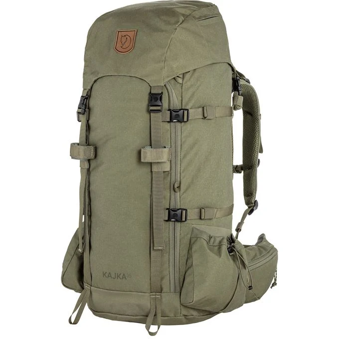 FR Kajka 35