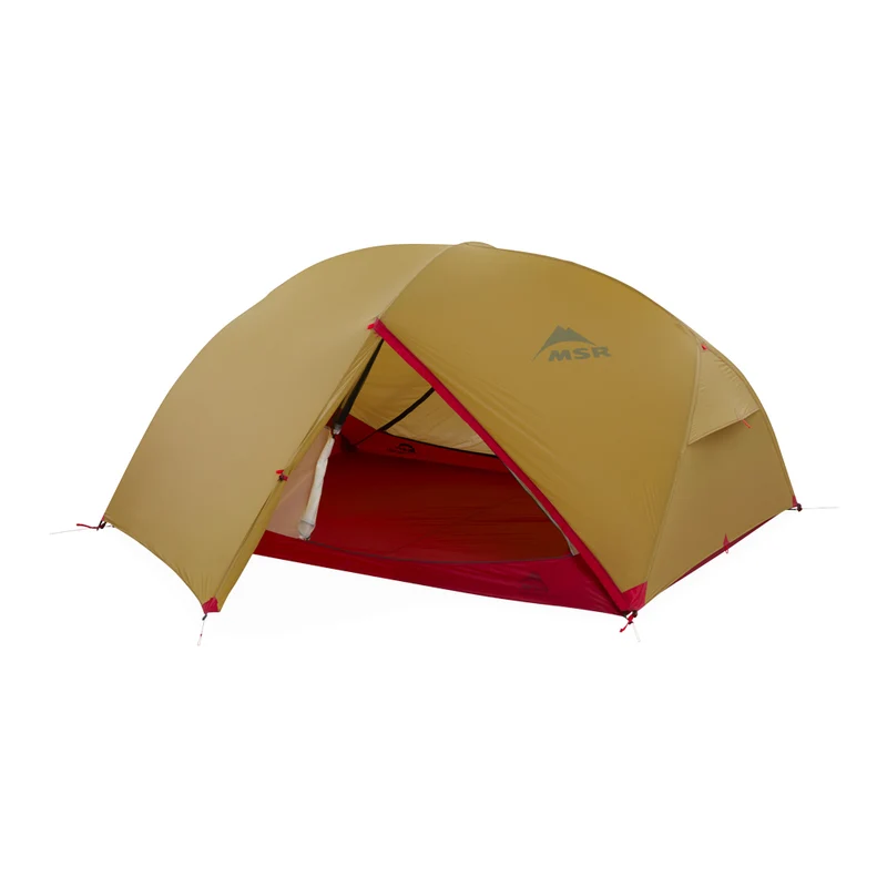 WHS MSR Hubba Shield 3