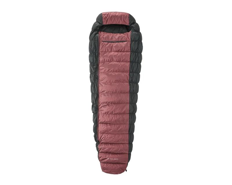 WHS Nordisk Voyage 300 Mummy +1C