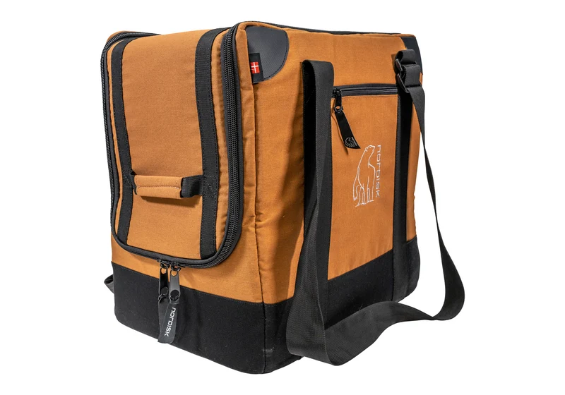 Nordisk Torden Stove Bag