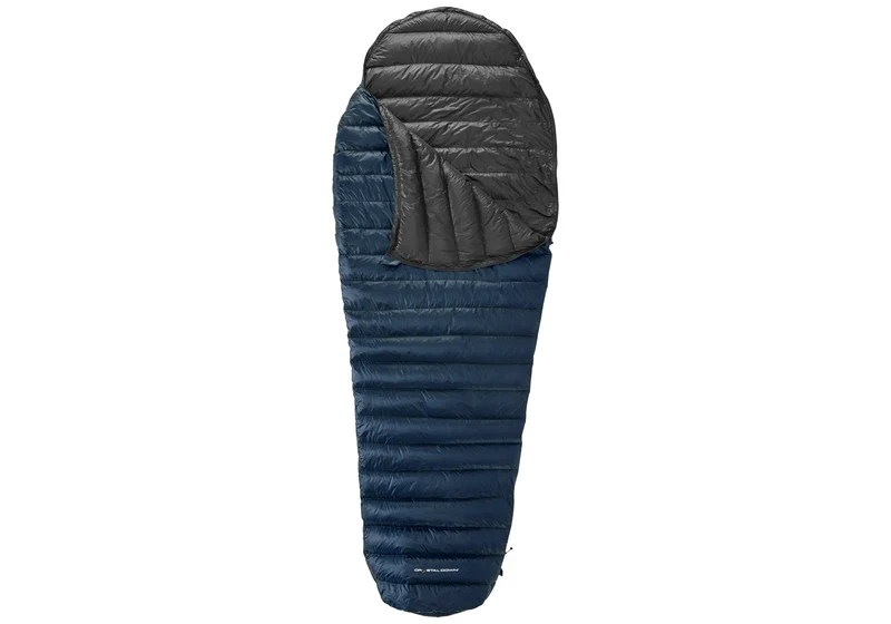 Nordisk Passion One +12C