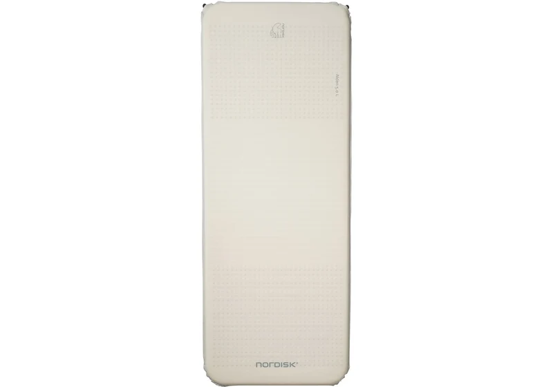Nordisk Alden 5.0