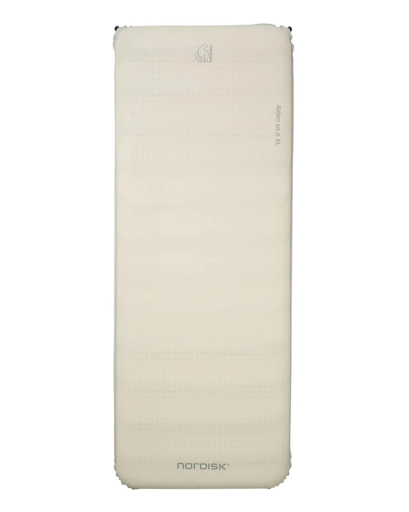 Nordisk Alden 10.0 XL