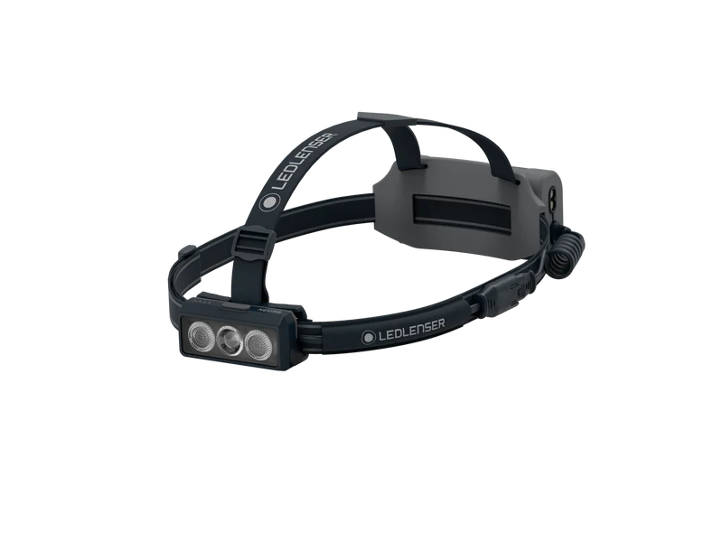 Ledlenser NEO9R