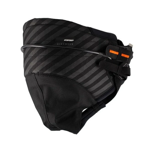 Discover Seat Plus Harness Y27 2022