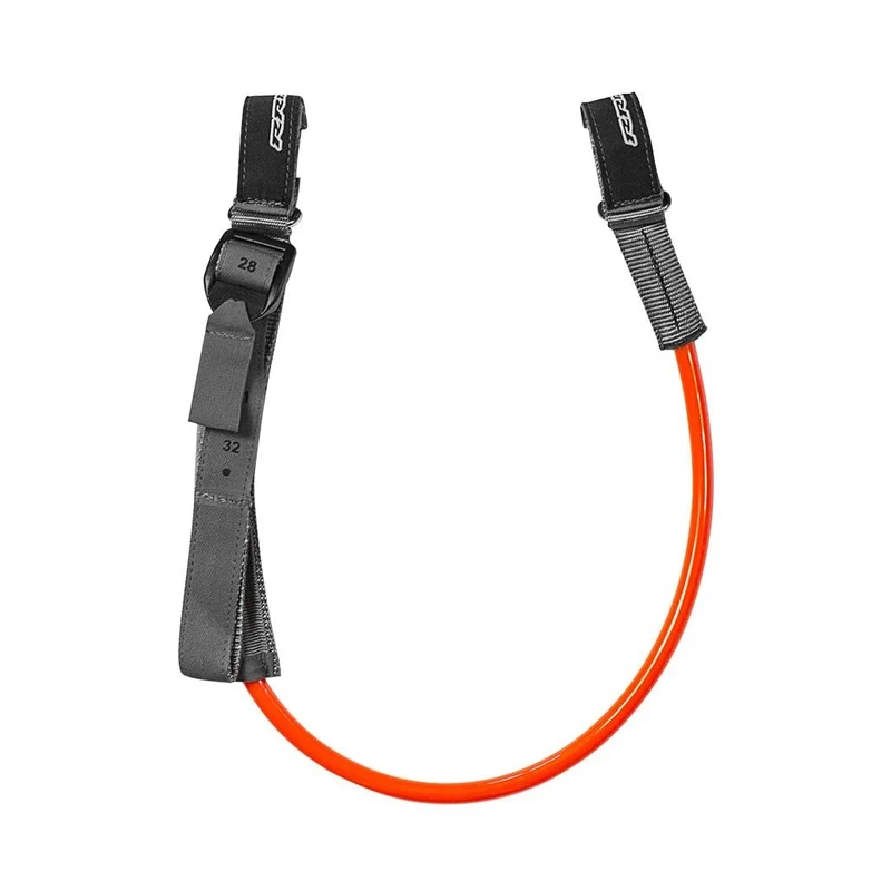 Adjustable Harness Lines Pro