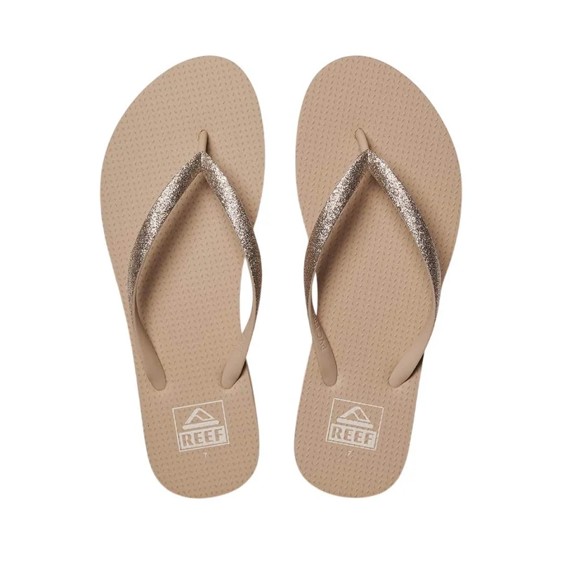 Seaside | Sand