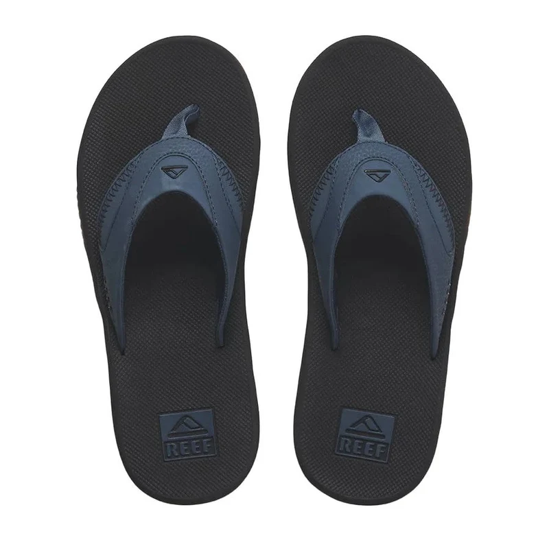Fanning | Orion/Black