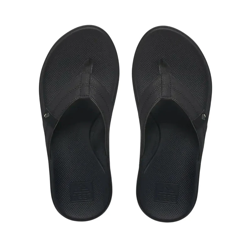 Cushion Phantom 2.0 | Black