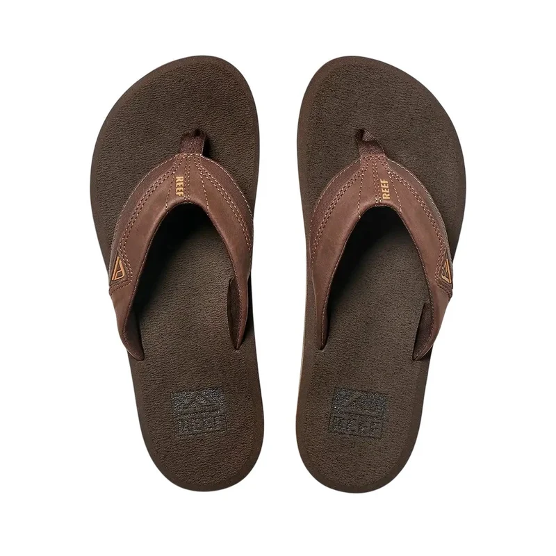 Cushion Dawn | Brown