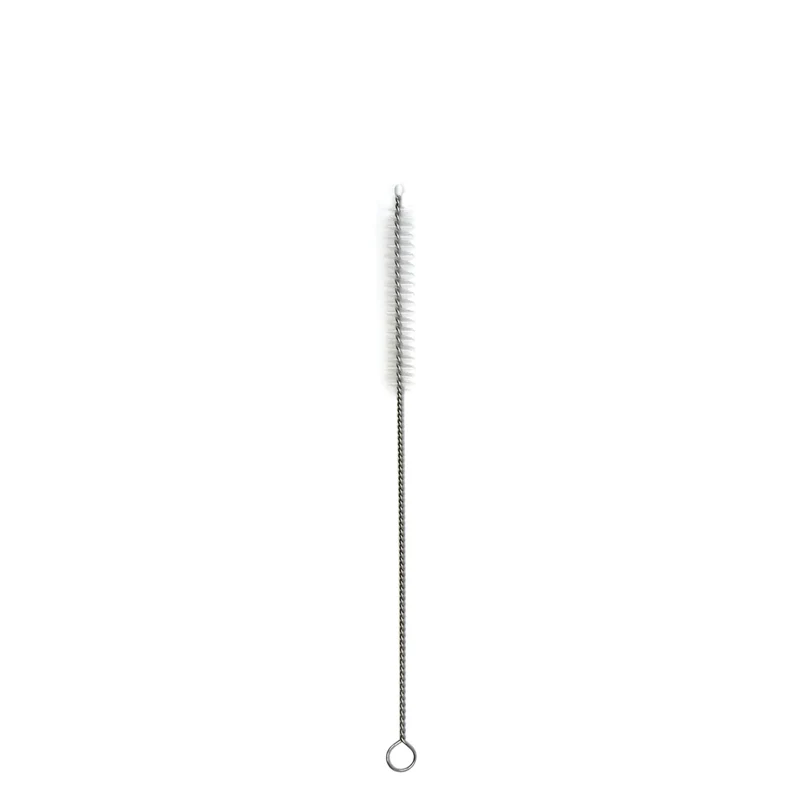 Mizu Straw Brush