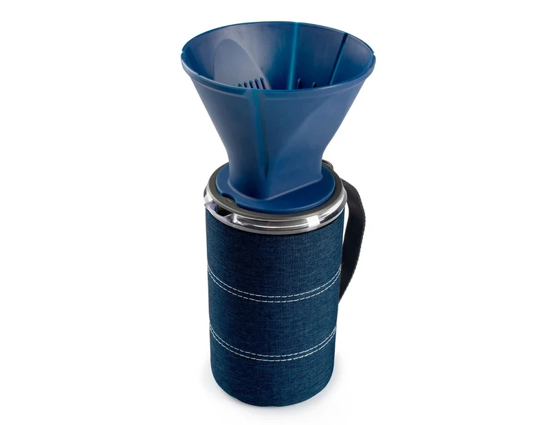 GSI JavaDrip II 30 Oz