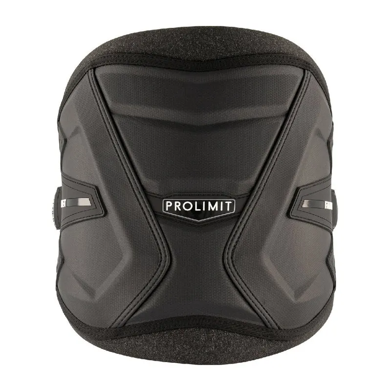 Type-T Windsurf Waist Harness