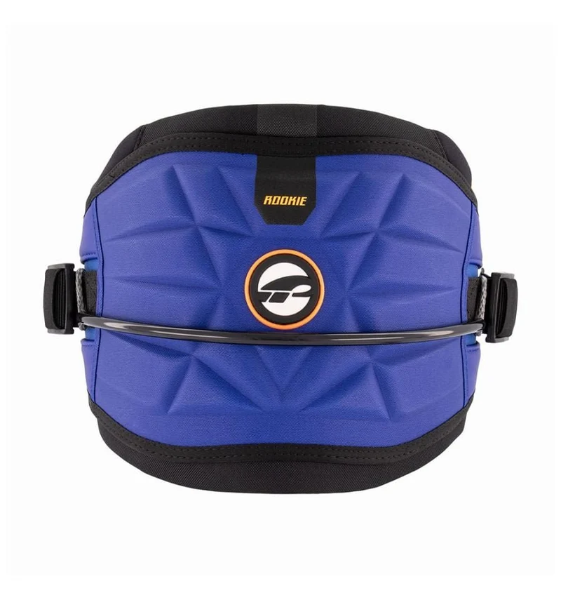 Rookie Waist Harness