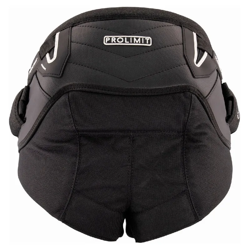 PG Windsurf Seat Harness