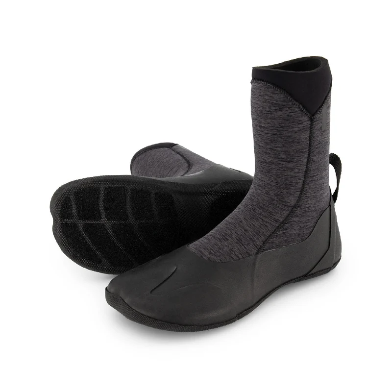 Mercury Boot ST 5.5mm GBS Xgrip