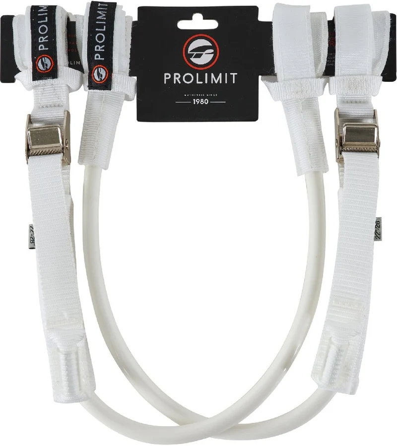 Harness Lines Vario Buckle
