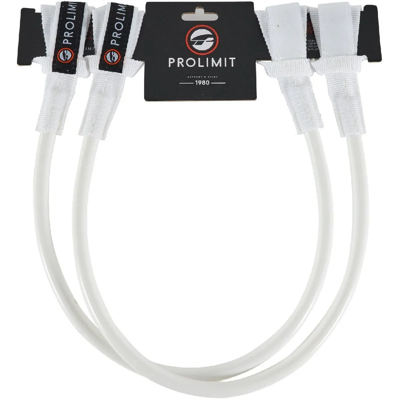 Harness Lines Fixed RDG