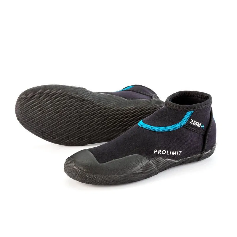 Grommet Shoe Kids