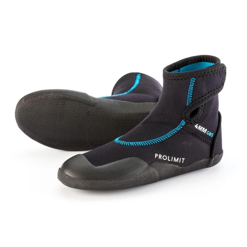 Grommet Boot Kids