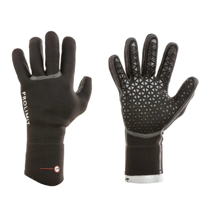 Glove Sealed 2mm DL