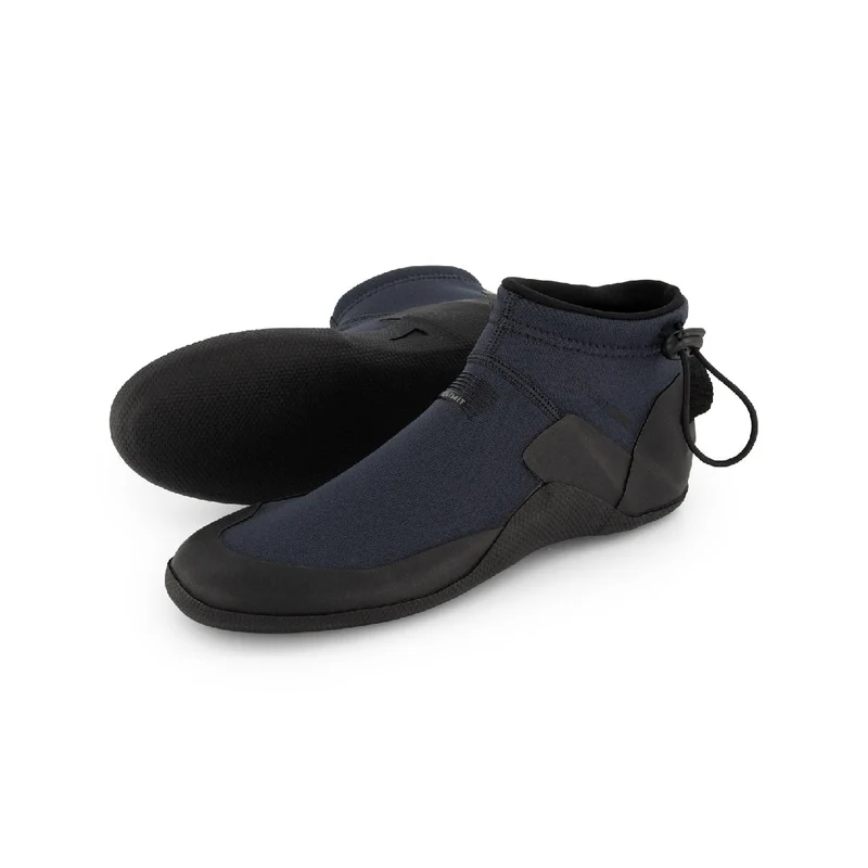Fusion Shoe 2.5 mm
