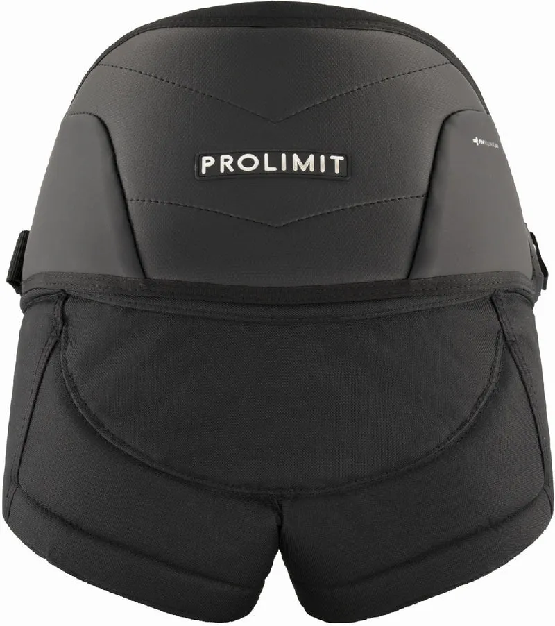 Freemove Windsurf Seat Harness